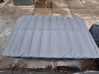 Balboa 10 persoons theater jacuzzi en buitenspa - afbeelding 13 van  21