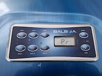 Balboa 10 persoons zwemspa jacuzzi en buitenspa - afbeelding 11 van  19