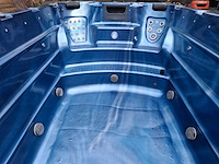 Balboa 10 persoons zwemspa jacuzzi en buitenspa - afbeelding 19 van  19