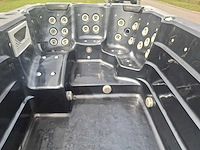 Balboa 10 persoons zwemspa jacuzzi en buitenspa - afbeelding 8 van  22