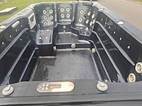 Balboa 10 persoons zwemspa jacuzzi en buitenspa - afbeelding 14 van  22