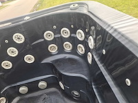 Balboa 10 persoons zwemspa jacuzzi en buitenspa - afbeelding 6 van  36