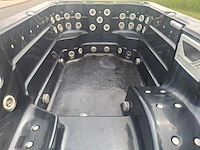 Balboa 10 persoons zwemspa jacuzzi en buitenspa - afbeelding 24 van  36