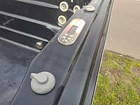Balboa 10 persoons zwemspa jacuzzi en buitenspa - afbeelding 16 van  37