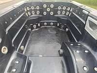 Balboa 10 persoons zwemspa jacuzzi en buitenspa - afbeelding 25 van  37