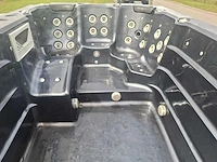 Balboa 10 persoons zwemspa jacuzzi en buitenspa - afbeelding 14 van  37