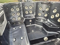 Balboa 10 persoons zwemspa jacuzzi en buitenspa - afbeelding 37 van  37