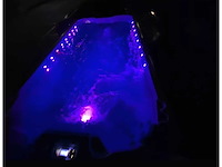 Balboa 10 persoons zwemspa jacuzzi en buitenspa - afbeelding 20 van  23