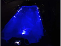 Balboa 10 persoons zwemspa jacuzzi en buitenspa - afbeelding 22 van  23