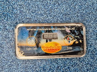 Balboa 3 persoons jacuzzi en buitenspa - afbeelding 12 van  28