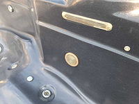 Balboa 5 persoons jacuzzi en buitenspa - afbeelding 11 van  15