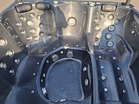 Balboa 5 persoons jacuzzi en buitenspa - afbeelding 17 van  29