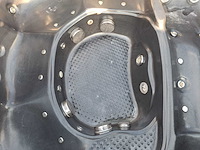 Balboa 5 persoons jacuzzi en buitenspa - afbeelding 24 van  29