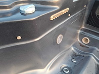 Balboa 5 persoons jacuzzi en buitenspa - afbeelding 16 van  29
