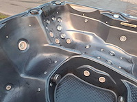 Balboa 5 persoons jacuzzi en buitenspa - afbeelding 7 van  29