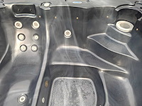 Balboa 5 persoons jacuzzi en buitenspa - afbeelding 30 van  31