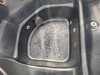 Balboa 5 persoons jacuzzi en buitenspa - afbeelding 10 van  31
