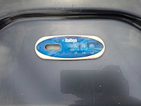 Balboa 5 persoons jacuzzi en buitenspa - afbeelding 13 van  31