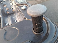 Balboa 5 persoons jacuzzi en buitenspa - afbeelding 10 van  30
