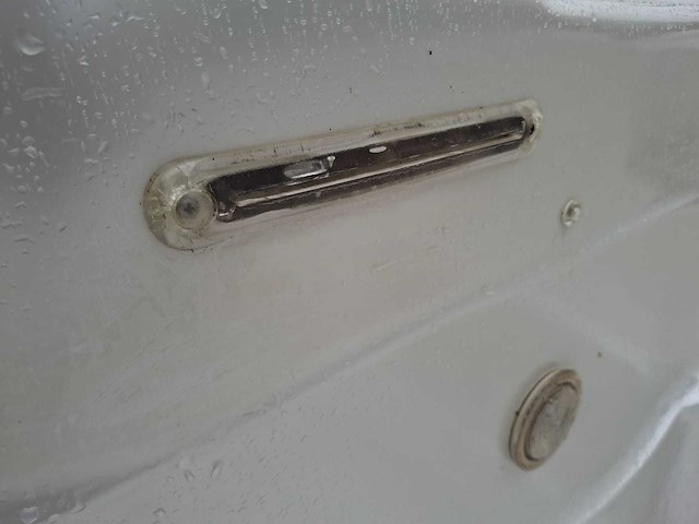 Balboa 5 persoons jacuzzi en buitenspa - afbeelding 5 van  34