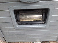 Balboa 5 persoons jacuzzi en buitenspa - afbeelding 25 van  34