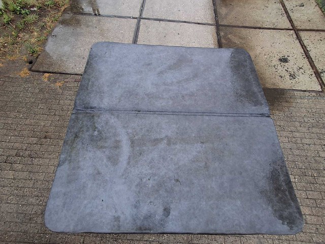 Balboa 5 persoons jacuzzi en buitenspa - afbeelding 29 van  34