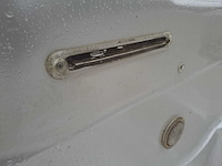 Balboa 5 persoons jacuzzi en buitenspa - afbeelding 2 van  23