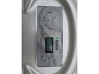 Balboa 5 persoons jacuzzi en buitenspa - afbeelding 19 van  23