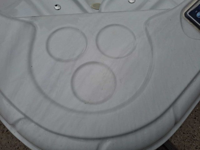 Balboa 5 persoons jacuzzi en buitenspa - afbeelding 20 van  25