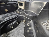 Balboa 5 persoons jacuzzi en buitenspa - afbeelding 6 van  26