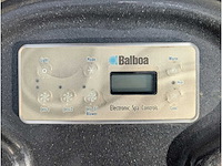 Balboa 5 persoons jacuzzi en buitenspa - afbeelding 15 van  26