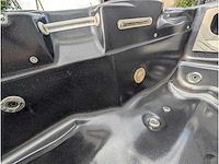Balboa 5 persoons jacuzzi en buitenspa - afbeelding 25 van  26