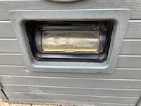 Balboa 5 persoons jacuzzi en buitenspa - afbeelding 25 van  30