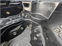 Balboa 5 persoons jacuzzi en buitenspa - afbeelding 23 van  27