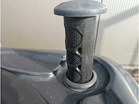 Balboa 5 persoons jacuzzi en buitenspa - afbeelding 12 van  27