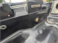 Balboa 5 persoons jacuzzi en buitenspa - afbeelding 7 van  27