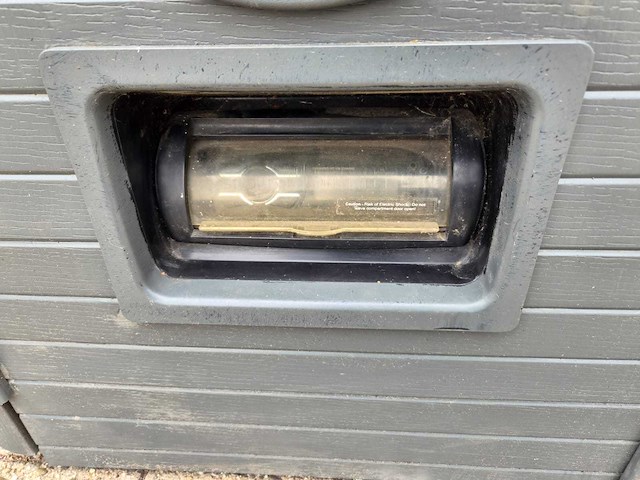 Balboa 5 persoons jacuzzi en buitenspa - afbeelding 25 van  30