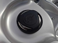 Balboa 5 persoons jacuzzi en buitenspa - afbeelding 35 van  38