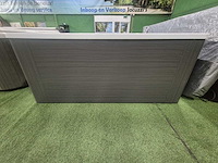 Balboa 6 persoons design spa jacuzzi en buitenspa - afbeelding 13 van  20