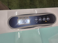 Balboa 6 persoons design spa jacuzzi en buitenspa - afbeelding 15 van  20