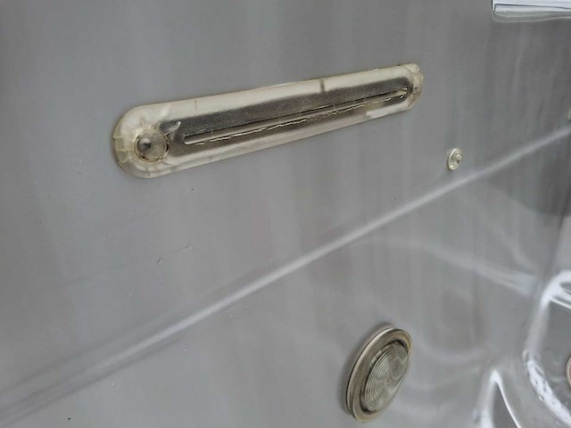 Balboa 6 persoons jacuzzi en buitenspa - afbeelding 24 van  27