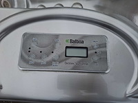 Balboa 6 persoons jacuzzi en buitenspa - afbeelding 27 van  27