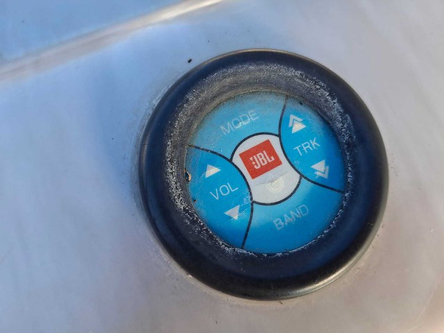 Balboa 6 persoons jacuzzi en buitenspa - afbeelding 14 van  31