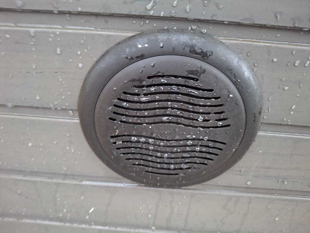 Balboa 6 persoons jacuzzi en buitenspa - afbeelding 12 van  36