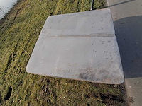 Balboa 6 persoons jacuzzi en buitenspa - afbeelding 22 van  27