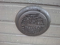 Balboa 6 persoons jacuzzi en buitenspa - afbeelding 5 van  36
