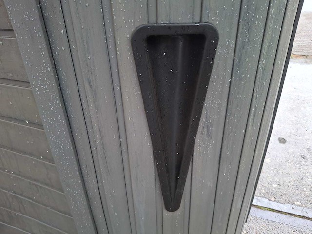 Balboa 6 persoons jacuzzi en buitenspa - afbeelding 6 van  36