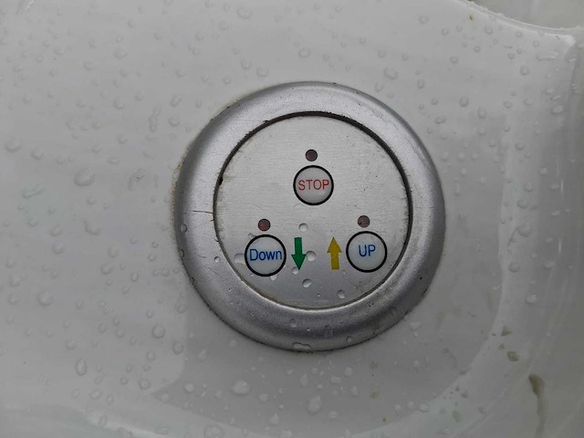 Balboa 6 persoons jacuzzi en buitenspa - afbeelding 9 van  36