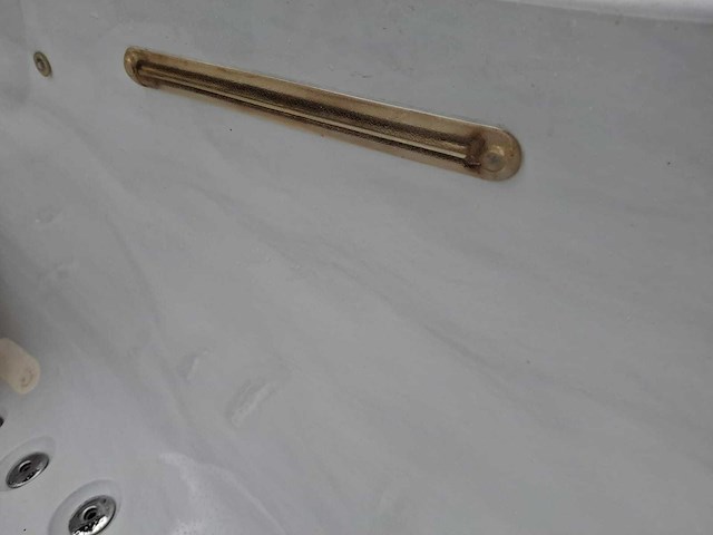 Balboa 6 persoons jacuzzi en buitenspa - afbeelding 11 van  36