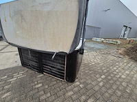 Balboa 6 persoons jacuzzi en buitenspa - afbeelding 17 van  34